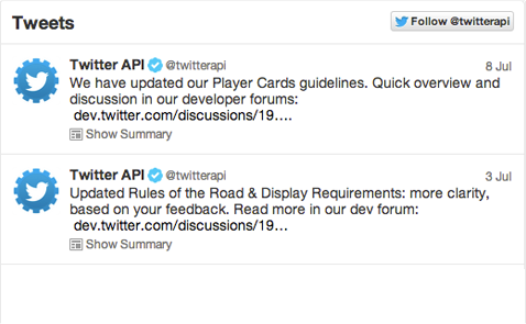 twtr-img
