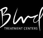 Blvd Treatment Centers