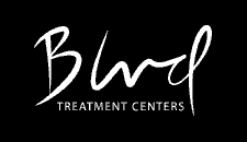Blvd Treatment Centers